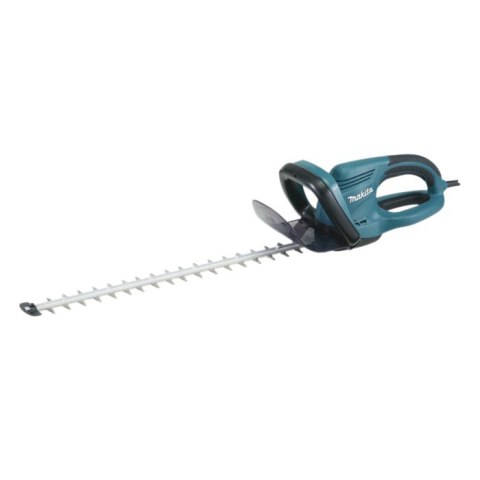 Nożyce do żywopłotu MAKITA UH6570 (650 mm) Nożyce do żywopłotu MAKITA UH6570 (650 mm)