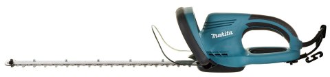 Nożyce elektryczne do żywopłotu MAKITA UH5570 (550 mm) Nożyce elektryczne do żywopłotu MAKITA UH5570 (550 mm)