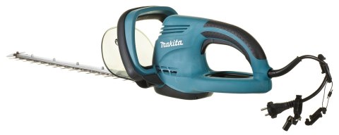 Nożyce elektryczne do żywopłotu MAKITA UH5570 (550 mm) Nożyce elektryczne do żywopłotu MAKITA UH5570 (550 mm)