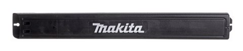 Nożyce elektryczne do żywopłotu MAKITA UH5580 (550 mm)