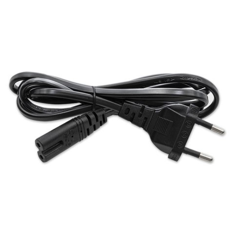 Qoltec Ładowarka sieciowa 90W GaN Super Fast SLIM | PD | 5-20V | 4.5A | USB-C 3.1 | Laptop | MacBook | Smartfon |