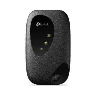 Router mobilny hotspot LTE TP-Link M7200 V4 4G/LTE 150Mb/s,WiFi 2,4GHz 300Mb/s