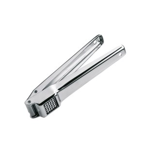 Wyciskacz do czosnku GEFU IMPRENSA G-13456