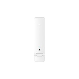 Wzmacniacz sygnału Xiaomi Mi Wi-Fi Repeater 2 N300