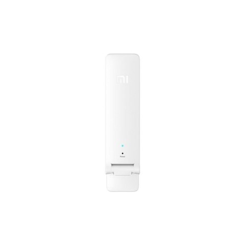 Wzmacniacz sygnału Xiaomi Mi Wi-Fi Repeater 2 N300
