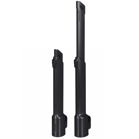 Bezprzewodowy odkurzacz pionowy Samsung Bespoke Jet Plus Complete VS20B95843W/WA