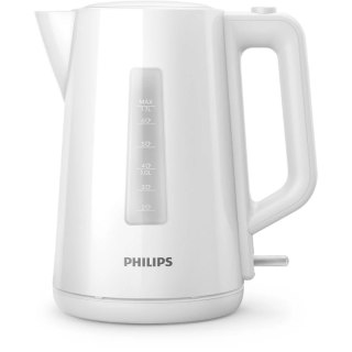 Czajnik PHILIPS HD9318/00 (1.7L /2200W /Biały )
