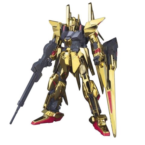 HGUC 1/144 MSN-001 DELTA GUNDAM HGUC 1/144 MSN-001 DELTA GUNDAM