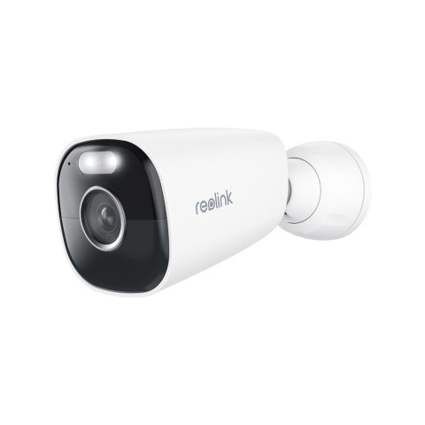 Kamera IP REOLINK Argus-Series-B340 Kamera IP REOLINK Argus-Series-B340