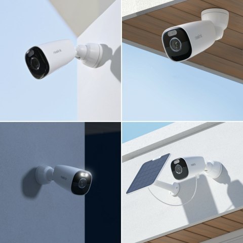 Kamera IP REOLINK Argus-Series-B340 Kamera IP REOLINK Argus-Series-B340