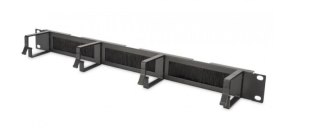 Maskownica DIGITUS 4x Uchwyt DN-97663