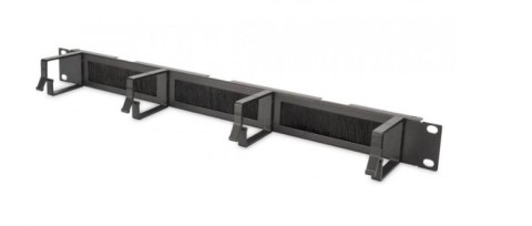 Maskownica DIGITUS 4x Uchwyt DN-97663 Maskownica DIGITUS 4x Uchwyt DN-97663