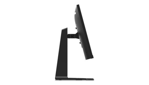 Monitor LENOVO 67B5GAC1EU (27" /IPS /180Hz /1920 x 1080 /Czarny)