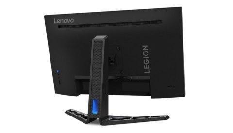 Monitor LENOVO 67B5GAC1EU (27" /IPS /180Hz /1920 x 1080 /Czarny)
