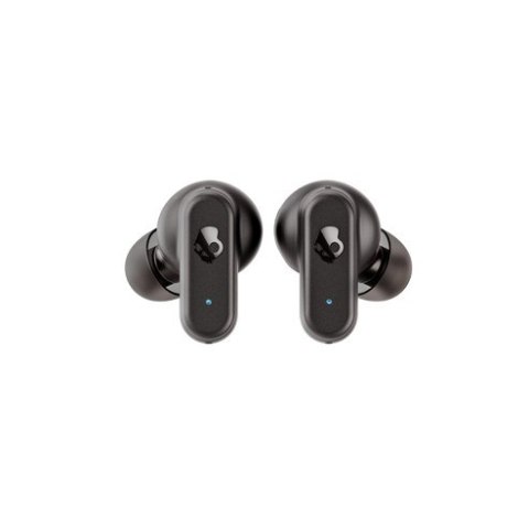 Słuchawki Skullcandy Dime3 True Wireless True Black Słuchawki Skullcandy Dime3 True Wireless True Black