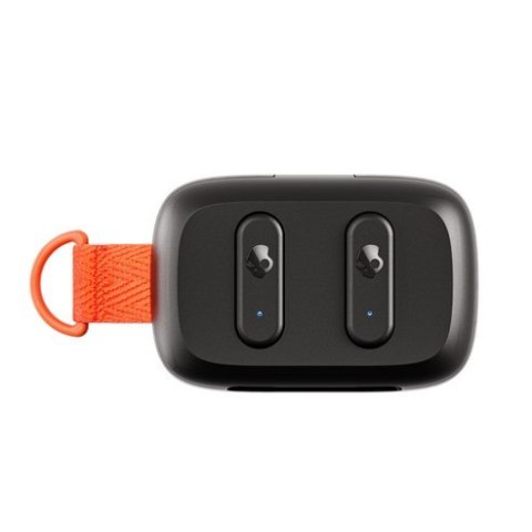 Słuchawki Skullcandy Dime3 True Wireless True Black Słuchawki Skullcandy Dime3 True Wireless True Black