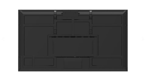 AVTEK MONITOR INFORMACYJNY DS 55
