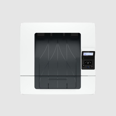 DRUKARKA HP LASERJET PRO 4002dn DRUKARKA HP LASERJET PRO 4002dn