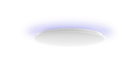 Inteligentna lampa sufitowa Yeelight Arwen Ceiling Light 550C Inteligentna lampa sufitowa Yeelight Arwen Ceiling Light 550C