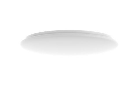 Inteligentna lampa sufitowa Yeelight Arwen Ceiling Light 550C Inteligentna lampa sufitowa Yeelight Arwen Ceiling Light 550C
