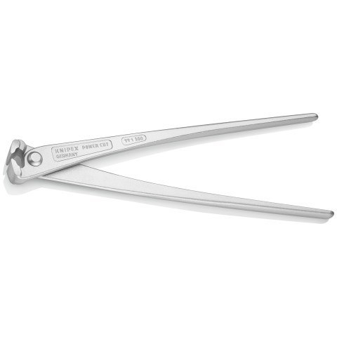 Knipex 99 14 300 Obcęgi Knipex 99 14 300 Obcęgi