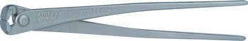 Knipex 99 14 300 Obcęgi Knipex 99 14 300 Obcęgi