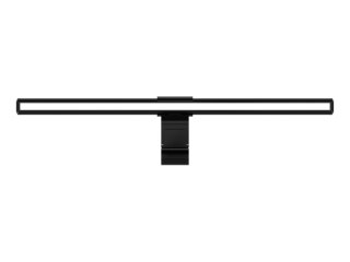 Lampka do monitora Yeelight Pura Light Bar Lite