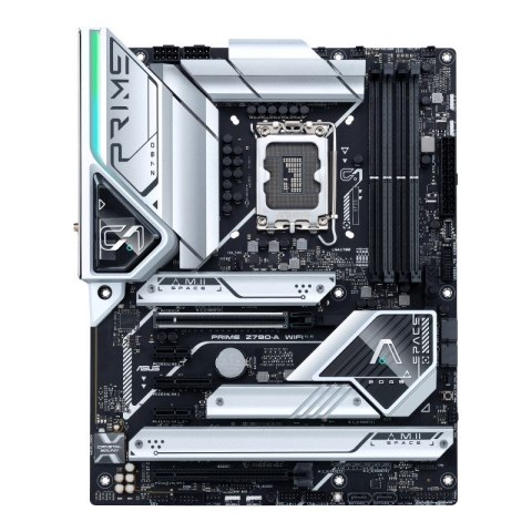 Płyta główna ASUS PRIME Z790-A WIFI Płyta główna ASUS PRIME Z790-A WIFI