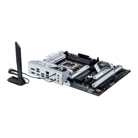Płyta główna ASUS PRIME Z790-A WIFI Płyta główna ASUS PRIME Z790-A WIFI