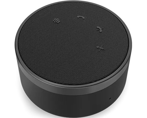 Przewodowy głośnik Lenovo Go 4XD1C82055 Przewodowy głośnik Lenovo Go 4XD1C82055