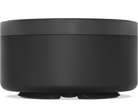 Przewodowy głośnik Lenovo Go 4XD1C82055 Przewodowy głośnik Lenovo Go 4XD1C82055