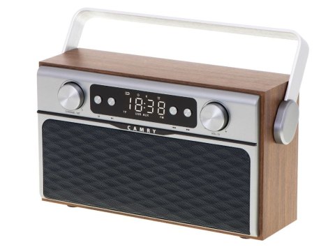 Radio CAMRY CR 1183 Radio CAMRY CR 1183