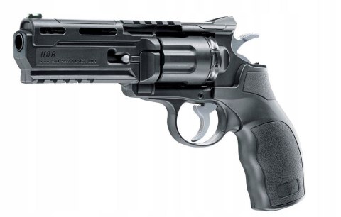 Replika Rewolwer ASG Elite Force H8R 6 mm (209-075) Replika Rewolwer ASG Elite Force H8R 6 mm (209-075)