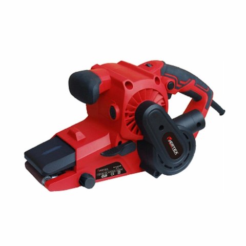 SZLIFIERKA TAŚMOWA VERTEX VST1010