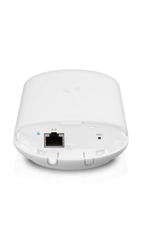 UISP Wireless airMAX 5 GHz Ubiquiti airMAX NanoStation 5AC Loco UISP Wireless airMAX 5 GHz Ubiquiti airMAX NanoStation 5AC Loco