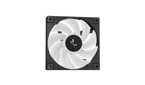 Chłodzenie wodne Deepcool  LT360 ARGB