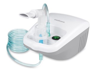 Inhalator kompresowy Medisana IN 540