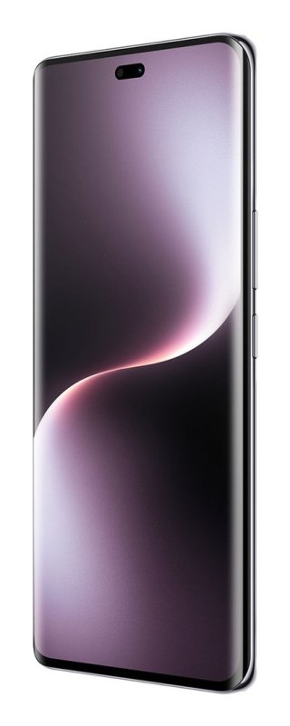 Smartfon Honor Magic7 Lite 5G Dual Sim 8/256GB Titanium Black