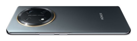Smartfon Honor Magic7 Lite 5G Dual Sim 8/256GB Titanium Black