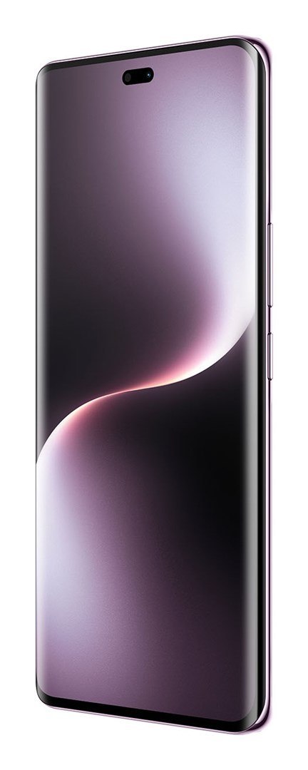 Smartfon Honor Magic7 Lite 5G Dual Sim 8/256GB Titanium Purple