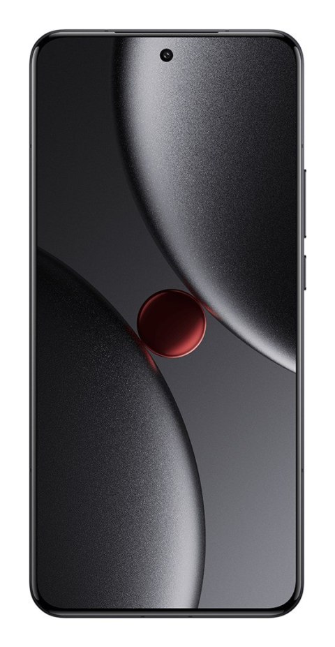Smartfon Xiaomi 15 Ultra 5G 16/512GB Czarny