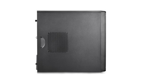 Obudowa Deepcool WAVE V2