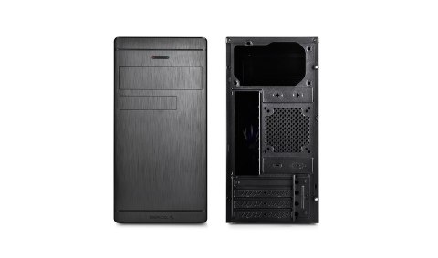Obudowa Deepcool WAVE V2
