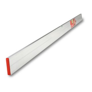 SOLA ŁATA BUDOWLANA SL2 150cm.....
