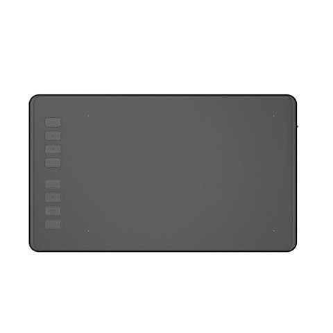 Tablet graficzny Huion H950P Tablet graficzny Huion H950P