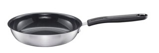Fiskars 1072249 patelnia Patelnia konesera Okrągły