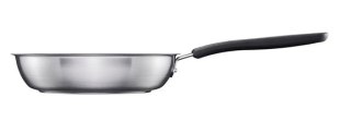 Fiskars 1072249 patelnia Patelnia konesera Okrągły