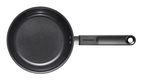Fiskars 1072249 patelnia Patelnia konesera Okrągły