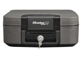 MASTER LOCK KASETKA LCHW20101 MASTER LOCK KASETKA LCHW20101