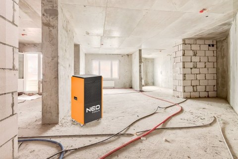 NEO tools 90-162 osuszacz powietrza NEO tools 90-162 osuszacz powietrza